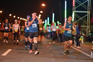 BIB: 4014
                            <button type="button" onclick="openModal(14957746)" class="btn btn-primary btn-sm float-right btn-popup" data-toggle="modal" data-target=".modal-high-quality">
                        <i class="fas fa-shopping-cart"></i> Add to Cart
                    </button>
                                            <button type="button" onclick="isThisMe(14957746, true)" class="btn btn-success btn-sm float-right btn-popup btn-isme hidden" data-toggle="tooltip" data-placement="bottom" title="นี่คือรูปของคุณใช่ไหม คลิกที่นี่เพื่อเอาเข้าอัลบั้ม">
                        <i class="fas fa-plus"></i> Add to album
                    </button>
                    <button type="button" onclick="isThisMe(14957746, false)" class="btn btn-warning btn-sm float-right btn-popup btn-isnotme hidden">
                        <i class="fas fa-ban"></i> Remove from album
                    </button>