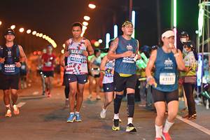 BIB: 4043, 46366, 40059, 43131
                            <button type="button" onclick="openModal(14763513)" class="btn btn-primary btn-sm float-right btn-popup" data-toggle="modal" data-target=".modal-high-quality">
                        <i class="fas fa-shopping-cart"></i> Add to Cart
                    </button>
                                            <button type="button" onclick="isThisMe(14763513, true)" class="btn btn-success btn-sm float-right btn-popup btn-isme hidden" data-toggle="tooltip" data-placement="bottom" title="นี่คือรูปของคุณใช่ไหม คลิกที่นี่เพื่อเอาเข้าอัลบั้ม">
                        <i class="fas fa-plus"></i> Add to album
                    </button>
                    <button type="button" onclick="isThisMe(14763513, false)" class="btn btn-warning btn-sm float-right btn-popup btn-isnotme hidden">
                        <i class="fas fa-ban"></i> Remove from album
                    </button>