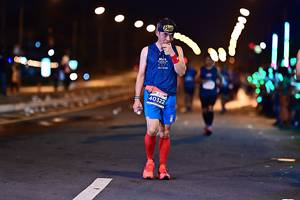 BIB: 40322
                            <button type="button" onclick="openModal(14799127)" class="btn btn-primary btn-sm float-right btn-popup" data-toggle="modal" data-target=".modal-high-quality">
                        <i class="fas fa-shopping-cart"></i> Add to Cart
                    </button>
                                            <button type="button" onclick="isThisMe(14799127, true)" class="btn btn-success btn-sm float-right btn-popup btn-isme hidden" data-toggle="tooltip" data-placement="bottom" title="นี่คือรูปของคุณใช่ไหม คลิกที่นี่เพื่อเอาเข้าอัลบั้ม">
                        <i class="fas fa-plus"></i> Add to album
                    </button>
                    <button type="button" onclick="isThisMe(14799127, false)" class="btn btn-warning btn-sm float-right btn-popup btn-isnotme hidden">
                        <i class="fas fa-ban"></i> Remove from album
                    </button>