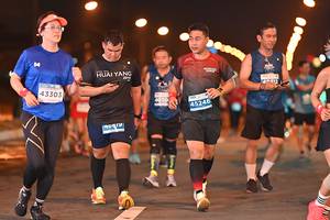 BIB: 201, 43303, 4030, 45246
                            <button type="button" onclick="openModal(14764280)" class="btn btn-primary btn-sm float-right btn-popup" data-toggle="modal" data-target=".modal-high-quality">
                        <i class="fas fa-shopping-cart"></i> Add to Cart
                    </button>
                                            <button type="button" onclick="isThisMe(14764280, true)" class="btn btn-success btn-sm float-right btn-popup btn-isme hidden" data-toggle="tooltip" data-placement="bottom" title="นี่คือรูปของคุณใช่ไหม คลิกที่นี่เพื่อเอาเข้าอัลบั้ม">
                        <i class="fas fa-plus"></i> Add to album
                    </button>
                    <button type="button" onclick="isThisMe(14764280, false)" class="btn btn-warning btn-sm float-right btn-popup btn-isnotme hidden">
                        <i class="fas fa-ban"></i> Remove from album
                    </button>