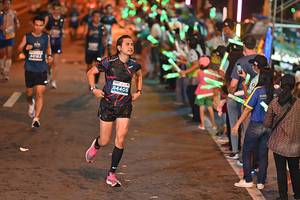 BIB: 84405
                            <button type="button" onclick="openModal(14654881)" class="btn btn-primary btn-sm float-right btn-popup" data-toggle="modal" data-target=".modal-high-quality">
                        <i class="fas fa-shopping-cart"></i> Add to Cart
                    </button>
                                            <button type="button" onclick="isThisMe(14654881, true)" class="btn btn-success btn-sm float-right btn-popup btn-isme hidden" data-toggle="tooltip" data-placement="bottom" title="นี่คือรูปของคุณใช่ไหม คลิกที่นี่เพื่อเอาเข้าอัลบั้ม">
                        <i class="fas fa-plus"></i> Add to album
                    </button>
                    <button type="button" onclick="isThisMe(14654881, false)" class="btn btn-warning btn-sm float-right btn-popup btn-isnotme hidden">
                        <i class="fas fa-ban"></i> Remove from album
                    </button>