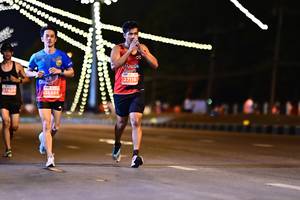 BIB: 27118, 27424, 25865
                            <button type="button" onclick="openModal(14919379)" class="btn btn-primary btn-sm float-right btn-popup" data-toggle="modal" data-target=".modal-high-quality">
                        <i class="fas fa-shopping-cart"></i> Add to Cart
                    </button>
                                            <button type="button" onclick="isThisMe(14919379, true)" class="btn btn-success btn-sm float-right btn-popup btn-isme hidden" data-toggle="tooltip" data-placement="bottom" title="นี่คือรูปของคุณใช่ไหม คลิกที่นี่เพื่อเอาเข้าอัลบั้ม">
                        <i class="fas fa-plus"></i> Add to album
                    </button>
                    <button type="button" onclick="isThisMe(14919379, false)" class="btn btn-warning btn-sm float-right btn-popup btn-isnotme hidden">
                        <i class="fas fa-ban"></i> Remove from album
                    </button>