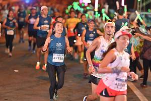 BIB: 47758, 4309
                            <button type="button" onclick="openModal(14713721)" class="btn btn-primary btn-sm float-right btn-popup" data-toggle="modal" data-target=".modal-high-quality">
                        <i class="fas fa-shopping-cart"></i> Add to Cart
                    </button>
                                            <button type="button" onclick="isThisMe(14713721, true)" class="btn btn-success btn-sm float-right btn-popup btn-isme hidden" data-toggle="tooltip" data-placement="bottom" title="นี่คือรูปของคุณใช่ไหม คลิกที่นี่เพื่อเอาเข้าอัลบั้ม">
                        <i class="fas fa-plus"></i> Add to album
                    </button>
                    <button type="button" onclick="isThisMe(14713721, false)" class="btn btn-warning btn-sm float-right btn-popup btn-isnotme hidden">
                        <i class="fas fa-ban"></i> Remove from album
                    </button>