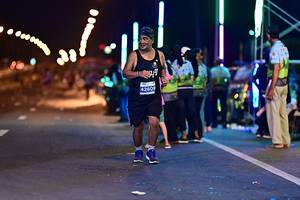 BIB: 42609
                            <button type="button" onclick="openModal(14850664)" class="btn btn-primary btn-sm float-right btn-popup" data-toggle="modal" data-target=".modal-high-quality">
                        <i class="fas fa-shopping-cart"></i> Add to Cart
                    </button>
                                            <button type="button" onclick="isThisMe(14850664, true)" class="btn btn-success btn-sm float-right btn-popup btn-isme hidden" data-toggle="tooltip" data-placement="bottom" title="นี่คือรูปของคุณใช่ไหม คลิกที่นี่เพื่อเอาเข้าอัลบั้ม">
                        <i class="fas fa-plus"></i> Add to album
                    </button>
                    <button type="button" onclick="isThisMe(14850664, false)" class="btn btn-warning btn-sm float-right btn-popup btn-isnotme hidden">
                        <i class="fas fa-ban"></i> Remove from album
                    </button>