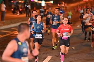 BIB: 410, 429, 42966
                            <button type="button" onclick="openModal(14703730)" class="btn btn-primary btn-sm float-right btn-popup" data-toggle="modal" data-target=".modal-high-quality">
                        <i class="fas fa-shopping-cart"></i> Add to Cart
                    </button>
                                            <button type="button" onclick="isThisMe(14703730, true)" class="btn btn-success btn-sm float-right btn-popup btn-isme hidden" data-toggle="tooltip" data-placement="bottom" title="นี่คือรูปของคุณใช่ไหม คลิกที่นี่เพื่อเอาเข้าอัลบั้ม">
                        <i class="fas fa-plus"></i> Add to album
                    </button>
                    <button type="button" onclick="isThisMe(14703730, false)" class="btn btn-warning btn-sm float-right btn-popup btn-isnotme hidden">
                        <i class="fas fa-ban"></i> Remove from album
                    </button>