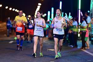 BIB: 47160, 45096, 48088
                            <button type="button" onclick="openModal(14787611)" class="btn btn-primary btn-sm float-right btn-popup" data-toggle="modal" data-target=".modal-high-quality">
                        <i class="fas fa-shopping-cart"></i> Add to Cart
                    </button>
                                            <button type="button" onclick="isThisMe(14787611, true)" class="btn btn-success btn-sm float-right btn-popup btn-isme hidden" data-toggle="tooltip" data-placement="bottom" title="นี่คือรูปของคุณใช่ไหม คลิกที่นี่เพื่อเอาเข้าอัลบั้ม">
                        <i class="fas fa-plus"></i> Add to album
                    </button>
                    <button type="button" onclick="isThisMe(14787611, false)" class="btn btn-warning btn-sm float-right btn-popup btn-isnotme hidden">
                        <i class="fas fa-ban"></i> Remove from album
                    </button>