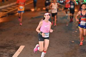 BIB: 004, 7890
                            <button type="button" onclick="openModal(14643771)" class="btn btn-primary btn-sm float-right btn-popup" data-toggle="modal" data-target=".modal-high-quality">
                        <i class="fas fa-shopping-cart"></i> Add to Cart
                    </button>
                                            <button type="button" onclick="isThisMe(14643771, true)" class="btn btn-success btn-sm float-right btn-popup btn-isme hidden" data-toggle="tooltip" data-placement="bottom" title="นี่คือรูปของคุณใช่ไหม คลิกที่นี่เพื่อเอาเข้าอัลบั้ม">
                        <i class="fas fa-plus"></i> Add to album
                    </button>
                    <button type="button" onclick="isThisMe(14643771, false)" class="btn btn-warning btn-sm float-right btn-popup btn-isnotme hidden">
                        <i class="fas fa-ban"></i> Remove from album
                    </button>