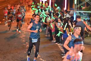 BIB: 41620, 
                            <button type="button" onclick="openModal(14634085)" class="btn btn-primary btn-sm float-right btn-popup" data-toggle="modal" data-target=".modal-high-quality">
                        <i class="fas fa-shopping-cart"></i> Add to Cart
                    </button>
                                            <button type="button" onclick="isThisMe(14634085, true)" class="btn btn-success btn-sm float-right btn-popup btn-isme hidden" data-toggle="tooltip" data-placement="bottom" title="นี่คือรูปของคุณใช่ไหม คลิกที่นี่เพื่อเอาเข้าอัลบั้ม">
                        <i class="fas fa-plus"></i> Add to album
                    </button>
                    <button type="button" onclick="isThisMe(14634085, false)" class="btn btn-warning btn-sm float-right btn-popup btn-isnotme hidden">
                        <i class="fas fa-ban"></i> Remove from album
                    </button>