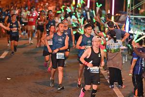 BIB: 480, 10387, 41459
                            <button type="button" onclick="openModal(14667708)" class="btn btn-primary btn-sm float-right btn-popup" data-toggle="modal" data-target=".modal-high-quality">
                        <i class="fas fa-shopping-cart"></i> Add to Cart
                    </button>
                                            <button type="button" onclick="isThisMe(14667708, true)" class="btn btn-success btn-sm float-right btn-popup btn-isme hidden" data-toggle="tooltip" data-placement="bottom" title="นี่คือรูปของคุณใช่ไหม คลิกที่นี่เพื่อเอาเข้าอัลบั้ม">
                        <i class="fas fa-plus"></i> Add to album
                    </button>
                    <button type="button" onclick="isThisMe(14667708, false)" class="btn btn-warning btn-sm float-right btn-popup btn-isnotme hidden">
                        <i class="fas fa-ban"></i> Remove from album
                    </button>