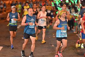 BIB: 49850, 4679
                            <button type="button" onclick="openModal(14677951)" class="btn btn-primary btn-sm float-right btn-popup" data-toggle="modal" data-target=".modal-high-quality">
                        <i class="fas fa-shopping-cart"></i> Add to Cart
                    </button>
                                            <button type="button" onclick="isThisMe(14677951, true)" class="btn btn-success btn-sm float-right btn-popup btn-isme hidden" data-toggle="tooltip" data-placement="bottom" title="นี่คือรูปของคุณใช่ไหม คลิกที่นี่เพื่อเอาเข้าอัลบั้ม">
                        <i class="fas fa-plus"></i> Add to album
                    </button>
                    <button type="button" onclick="isThisMe(14677951, false)" class="btn btn-warning btn-sm float-right btn-popup btn-isnotme hidden">
                        <i class="fas fa-ban"></i> Remove from album
                    </button>