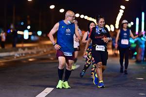 BIB: 43341, 499
                            <button type="button" onclick="openModal(14836894)" class="btn btn-primary btn-sm float-right btn-popup" data-toggle="modal" data-target=".modal-high-quality">
                        <i class="fas fa-shopping-cart"></i> Add to Cart
                    </button>
                                            <button type="button" onclick="isThisMe(14836894, true)" class="btn btn-success btn-sm float-right btn-popup btn-isme hidden" data-toggle="tooltip" data-placement="bottom" title="นี่คือรูปของคุณใช่ไหม คลิกที่นี่เพื่อเอาเข้าอัลบั้ม">
                        <i class="fas fa-plus"></i> Add to album
                    </button>
                    <button type="button" onclick="isThisMe(14836894, false)" class="btn btn-warning btn-sm float-right btn-popup btn-isnotme hidden">
                        <i class="fas fa-ban"></i> Remove from album
                    </button>