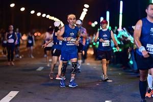 BIB: 41828, 458
                            <button type="button" onclick="openModal(14797385)" class="btn btn-primary btn-sm float-right btn-popup" data-toggle="modal" data-target=".modal-high-quality">
                        <i class="fas fa-shopping-cart"></i> Add to Cart
                    </button>
                                            <button type="button" onclick="isThisMe(14797385, true)" class="btn btn-success btn-sm float-right btn-popup btn-isme hidden" data-toggle="tooltip" data-placement="bottom" title="นี่คือรูปของคุณใช่ไหม คลิกที่นี่เพื่อเอาเข้าอัลบั้ม">
                        <i class="fas fa-plus"></i> Add to album
                    </button>
                    <button type="button" onclick="isThisMe(14797385, false)" class="btn btn-warning btn-sm float-right btn-popup btn-isnotme hidden">
                        <i class="fas fa-ban"></i> Remove from album
                    </button>