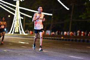BIB: 26646
                            <button type="button" onclick="openModal(14923272)" class="btn btn-primary btn-sm float-right btn-popup" data-toggle="modal" data-target=".modal-high-quality">
                        <i class="fas fa-shopping-cart"></i> Add to Cart
                    </button>
                                            <button type="button" onclick="isThisMe(14923272, true)" class="btn btn-success btn-sm float-right btn-popup btn-isme hidden" data-toggle="tooltip" data-placement="bottom" title="นี่คือรูปของคุณใช่ไหม คลิกที่นี่เพื่อเอาเข้าอัลบั้ม">
                        <i class="fas fa-plus"></i> Add to album
                    </button>
                    <button type="button" onclick="isThisMe(14923272, false)" class="btn btn-warning btn-sm float-right btn-popup btn-isnotme hidden">
                        <i class="fas fa-ban"></i> Remove from album
                    </button>