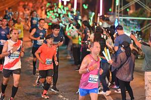 BIB: 4104, 46951, 4226, 47348
                            <button type="button" onclick="openModal(14634384)" class="btn btn-primary btn-sm float-right btn-popup" data-toggle="modal" data-target=".modal-high-quality">
                        <i class="fas fa-shopping-cart"></i> Add to Cart
                    </button>
                                            <button type="button" onclick="isThisMe(14634384, true)" class="btn btn-success btn-sm float-right btn-popup btn-isme hidden" data-toggle="tooltip" data-placement="bottom" title="นี่คือรูปของคุณใช่ไหม คลิกที่นี่เพื่อเอาเข้าอัลบั้ม">
                        <i class="fas fa-plus"></i> Add to album
                    </button>
                    <button type="button" onclick="isThisMe(14634384, false)" class="btn btn-warning btn-sm float-right btn-popup btn-isnotme hidden">
                        <i class="fas fa-ban"></i> Remove from album
                    </button>