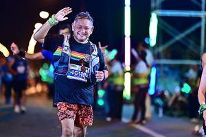 BIB: 
                            <button type="button" onclick="openModal(14792603)" class="btn btn-primary btn-sm float-right btn-popup" data-toggle="modal" data-target=".modal-high-quality">
                        <i class="fas fa-shopping-cart"></i> Add to Cart
                    </button>
                                            <button type="button" onclick="isThisMe(14792603, true)" class="btn btn-success btn-sm float-right btn-popup btn-isme hidden" data-toggle="tooltip" data-placement="bottom" title="นี่คือรูปของคุณใช่ไหม คลิกที่นี่เพื่อเอาเข้าอัลบั้ม">
                        <i class="fas fa-plus"></i> Add to album
                    </button>
                    <button type="button" onclick="isThisMe(14792603, false)" class="btn btn-warning btn-sm float-right btn-popup btn-isnotme hidden">
                        <i class="fas fa-ban"></i> Remove from album
                    </button>