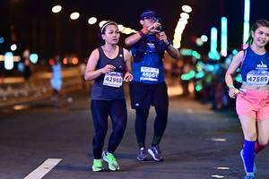 BIB: 46561, 47589, 42968
                            <button type="button" onclick="openModal(14836358)" class="btn btn-primary btn-sm float-right btn-popup" data-toggle="modal" data-target=".modal-high-quality">
                        <i class="fas fa-shopping-cart"></i> Add to Cart
                    </button>
                                            <button type="button" onclick="isThisMe(14836358, true)" class="btn btn-success btn-sm float-right btn-popup btn-isme hidden" data-toggle="tooltip" data-placement="bottom" title="นี่คือรูปของคุณใช่ไหม คลิกที่นี่เพื่อเอาเข้าอัลบั้ม">
                        <i class="fas fa-plus"></i> Add to album
                    </button>
                    <button type="button" onclick="isThisMe(14836358, false)" class="btn btn-warning btn-sm float-right btn-popup btn-isnotme hidden">
                        <i class="fas fa-ban"></i> Remove from album
                    </button>