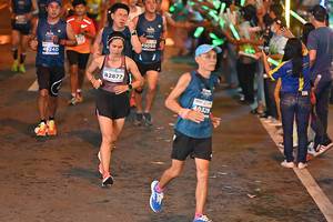 BIB: 40240, 42877, 20329
                            <button type="button" onclick="openModal(14646553)" class="btn btn-primary btn-sm float-right btn-popup" data-toggle="modal" data-target=".modal-high-quality">
                        <i class="fas fa-shopping-cart"></i> Add to Cart
                    </button>
                                            <button type="button" onclick="isThisMe(14646553, true)" class="btn btn-success btn-sm float-right btn-popup btn-isme hidden" data-toggle="tooltip" data-placement="bottom" title="นี่คือรูปของคุณใช่ไหม คลิกที่นี่เพื่อเอาเข้าอัลบั้ม">
                        <i class="fas fa-plus"></i> Add to album
                    </button>
                    <button type="button" onclick="isThisMe(14646553, false)" class="btn btn-warning btn-sm float-right btn-popup btn-isnotme hidden">
                        <i class="fas fa-ban"></i> Remove from album
                    </button>