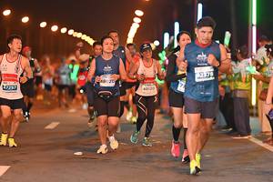 BIB: 2378, 48020, 7297, 48120
                            <button type="button" onclick="openModal(14754756)" class="btn btn-primary btn-sm float-right btn-popup" data-toggle="modal" data-target=".modal-high-quality">
                        <i class="fas fa-shopping-cart"></i> Add to Cart
                    </button>
                                            <button type="button" onclick="isThisMe(14754756, true)" class="btn btn-success btn-sm float-right btn-popup btn-isme hidden" data-toggle="tooltip" data-placement="bottom" title="นี่คือรูปของคุณใช่ไหม คลิกที่นี่เพื่อเอาเข้าอัลบั้ม">
                        <i class="fas fa-plus"></i> Add to album
                    </button>
                    <button type="button" onclick="isThisMe(14754756, false)" class="btn btn-warning btn-sm float-right btn-popup btn-isnotme hidden">
                        <i class="fas fa-ban"></i> Remove from album
                    </button>