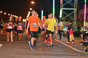 BIB: 40518
                            <button type="button" onclick="openModal(14956824)" class="btn btn-primary btn-sm float-right btn-popup" data-toggle="modal" data-target=".modal-high-quality">
                        <i class="fas fa-shopping-cart"></i> Add to Cart
                    </button>
                                            <button type="button" onclick="isThisMe(14956824, true)" class="btn btn-success btn-sm float-right btn-popup btn-isme hidden" data-toggle="tooltip" data-placement="bottom" title="นี่คือรูปของคุณใช่ไหม คลิกที่นี่เพื่อเอาเข้าอัลบั้ม">
                        <i class="fas fa-plus"></i> Add to album
                    </button>
                    <button type="button" onclick="isThisMe(14956824, false)" class="btn btn-warning btn-sm float-right btn-popup btn-isnotme hidden">
                        <i class="fas fa-ban"></i> Remove from album
                    </button>