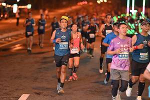 BIB: 40730, 43180, 41448, 4035
                            <button type="button" onclick="openModal(14686105)" class="btn btn-primary btn-sm float-right btn-popup" data-toggle="modal" data-target=".modal-high-quality">
                        <i class="fas fa-shopping-cart"></i> Add to Cart
                    </button>
                                            <button type="button" onclick="isThisMe(14686105, true)" class="btn btn-success btn-sm float-right btn-popup btn-isme hidden" data-toggle="tooltip" data-placement="bottom" title="นี่คือรูปของคุณใช่ไหม คลิกที่นี่เพื่อเอาเข้าอัลบั้ม">
                        <i class="fas fa-plus"></i> Add to album
                    </button>
                    <button type="button" onclick="isThisMe(14686105, false)" class="btn btn-warning btn-sm float-right btn-popup btn-isnotme hidden">
                        <i class="fas fa-ban"></i> Remove from album
                    </button>