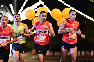 BIB: 7073, 
                            <button type="button" onclick="openModal(14916581)" class="btn btn-primary btn-sm float-right btn-popup" data-toggle="modal" data-target=".modal-high-quality">
                        <i class="fas fa-shopping-cart"></i> Add to Cart
                    </button>
                                            <button type="button" onclick="isThisMe(14916581, true)" class="btn btn-success btn-sm float-right btn-popup btn-isme hidden" data-toggle="tooltip" data-placement="bottom" title="นี่คือรูปของคุณใช่ไหม คลิกที่นี่เพื่อเอาเข้าอัลบั้ม">
                        <i class="fas fa-plus"></i> Add to album
                    </button>
                    <button type="button" onclick="isThisMe(14916581, false)" class="btn btn-warning btn-sm float-right btn-popup btn-isnotme hidden">
                        <i class="fas fa-ban"></i> Remove from album
                    </button>