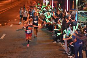 BIB: 574
                            <button type="button" onclick="openModal(14622029)" class="btn btn-primary btn-sm float-right btn-popup" data-toggle="modal" data-target=".modal-high-quality">
                        <i class="fas fa-shopping-cart"></i> Add to Cart
                    </button>
                                            <button type="button" onclick="isThisMe(14622029, true)" class="btn btn-success btn-sm float-right btn-popup btn-isme hidden" data-toggle="tooltip" data-placement="bottom" title="นี่คือรูปของคุณใช่ไหม คลิกที่นี่เพื่อเอาเข้าอัลบั้ม">
                        <i class="fas fa-plus"></i> Add to album
                    </button>
                    <button type="button" onclick="isThisMe(14622029, false)" class="btn btn-warning btn-sm float-right btn-popup btn-isnotme hidden">
                        <i class="fas fa-ban"></i> Remove from album
                    </button>