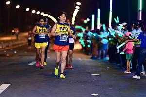 BIB: 77409, 47875
                            <button type="button" onclick="openModal(14827020)" class="btn btn-primary btn-sm float-right btn-popup" data-toggle="modal" data-target=".modal-high-quality">
                        <i class="fas fa-shopping-cart"></i> Add to Cart
                    </button>
                                            <button type="button" onclick="isThisMe(14827020, true)" class="btn btn-success btn-sm float-right btn-popup btn-isme hidden" data-toggle="tooltip" data-placement="bottom" title="นี่คือรูปของคุณใช่ไหม คลิกที่นี่เพื่อเอาเข้าอัลบั้ม">
                        <i class="fas fa-plus"></i> Add to album
                    </button>
                    <button type="button" onclick="isThisMe(14827020, false)" class="btn btn-warning btn-sm float-right btn-popup btn-isnotme hidden">
                        <i class="fas fa-ban"></i> Remove from album
                    </button>