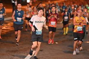 BIB: 47115, 45614
                            <button type="button" onclick="openModal(14709253)" class="btn btn-primary btn-sm float-right btn-popup" data-toggle="modal" data-target=".modal-high-quality">
                        <i class="fas fa-shopping-cart"></i> Add to Cart
                    </button>
                                            <button type="button" onclick="isThisMe(14709253, true)" class="btn btn-success btn-sm float-right btn-popup btn-isme hidden" data-toggle="tooltip" data-placement="bottom" title="นี่คือรูปของคุณใช่ไหม คลิกที่นี่เพื่อเอาเข้าอัลบั้ม">
                        <i class="fas fa-plus"></i> Add to album
                    </button>
                    <button type="button" onclick="isThisMe(14709253, false)" class="btn btn-warning btn-sm float-right btn-popup btn-isnotme hidden">
                        <i class="fas fa-ban"></i> Remove from album
                    </button>