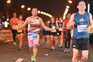 BIB: 16964, 1751
                            <button type="button" onclick="openModal(14753480)" class="btn btn-primary btn-sm float-right btn-popup" data-toggle="modal" data-target=".modal-high-quality">
                        <i class="fas fa-shopping-cart"></i> Add to Cart
                    </button>
                                            <button type="button" onclick="isThisMe(14753480, true)" class="btn btn-success btn-sm float-right btn-popup btn-isme hidden" data-toggle="tooltip" data-placement="bottom" title="นี่คือรูปของคุณใช่ไหม คลิกที่นี่เพื่อเอาเข้าอัลบั้ม">
                        <i class="fas fa-plus"></i> Add to album
                    </button>
                    <button type="button" onclick="isThisMe(14753480, false)" class="btn btn-warning btn-sm float-right btn-popup btn-isnotme hidden">
                        <i class="fas fa-ban"></i> Remove from album
                    </button>