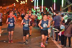 BIB: 45506, 46455, 5670
                            <button type="button" onclick="openModal(14697855)" class="btn btn-primary btn-sm float-right btn-popup" data-toggle="modal" data-target=".modal-high-quality">
                        <i class="fas fa-shopping-cart"></i> Add to Cart
                    </button>
                                            <button type="button" onclick="isThisMe(14697855, true)" class="btn btn-success btn-sm float-right btn-popup btn-isme hidden" data-toggle="tooltip" data-placement="bottom" title="นี่คือรูปของคุณใช่ไหม คลิกที่นี่เพื่อเอาเข้าอัลบั้ม">
                        <i class="fas fa-plus"></i> Add to album
                    </button>
                    <button type="button" onclick="isThisMe(14697855, false)" class="btn btn-warning btn-sm float-right btn-popup btn-isnotme hidden">
                        <i class="fas fa-ban"></i> Remove from album
                    </button>