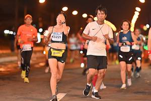 BIB: 43221, 4502
                            <button type="button" onclick="openModal(14754112)" class="btn btn-primary btn-sm float-right btn-popup" data-toggle="modal" data-target=".modal-high-quality">
                        <i class="fas fa-shopping-cart"></i> Add to Cart
                    </button>
                                            <button type="button" onclick="isThisMe(14754112, true)" class="btn btn-success btn-sm float-right btn-popup btn-isme hidden" data-toggle="tooltip" data-placement="bottom" title="นี่คือรูปของคุณใช่ไหม คลิกที่นี่เพื่อเอาเข้าอัลบั้ม">
                        <i class="fas fa-plus"></i> Add to album
                    </button>
                    <button type="button" onclick="isThisMe(14754112, false)" class="btn btn-warning btn-sm float-right btn-popup btn-isnotme hidden">
                        <i class="fas fa-ban"></i> Remove from album
                    </button>