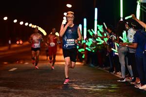 BIB: 46545
                            <button type="button" onclick="openModal(14595952)" class="btn btn-primary btn-sm float-right btn-popup" data-toggle="modal" data-target=".modal-high-quality">
                        <i class="fas fa-shopping-cart"></i> Add to Cart
                    </button>
                                            <button type="button" onclick="isThisMe(14595952, true)" class="btn btn-success btn-sm float-right btn-popup btn-isme hidden" data-toggle="tooltip" data-placement="bottom" title="นี่คือรูปของคุณใช่ไหม คลิกที่นี่เพื่อเอาเข้าอัลบั้ม">
                        <i class="fas fa-plus"></i> Add to album
                    </button>
                    <button type="button" onclick="isThisMe(14595952, false)" class="btn btn-warning btn-sm float-right btn-popup btn-isnotme hidden">
                        <i class="fas fa-ban"></i> Remove from album
                    </button>