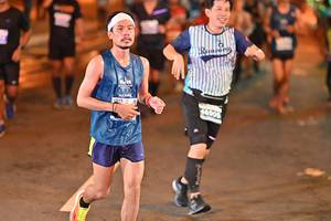 BIB: 
                            <button type="button" onclick="openModal(14723377)" class="btn btn-primary btn-sm float-right btn-popup" data-toggle="modal" data-target=".modal-high-quality">
                        <i class="fas fa-shopping-cart"></i> Add to Cart
                    </button>
                                            <button type="button" onclick="isThisMe(14723377, true)" class="btn btn-success btn-sm float-right btn-popup btn-isme hidden" data-toggle="tooltip" data-placement="bottom" title="นี่คือรูปของคุณใช่ไหม คลิกที่นี่เพื่อเอาเข้าอัลบั้ม">
                        <i class="fas fa-plus"></i> Add to album
                    </button>
                    <button type="button" onclick="isThisMe(14723377, false)" class="btn btn-warning btn-sm float-right btn-popup btn-isnotme hidden">
                        <i class="fas fa-ban"></i> Remove from album
                    </button>