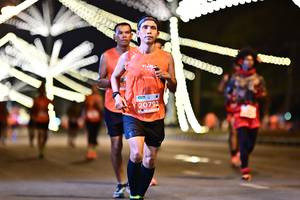 BIB: 000000, 20792
                            <button type="button" onclick="openModal(14937401)" class="btn btn-primary btn-sm float-right btn-popup" data-toggle="modal" data-target=".modal-high-quality">
                        <i class="fas fa-shopping-cart"></i> Add to Cart
                    </button>
                                            <button type="button" onclick="isThisMe(14937401, true)" class="btn btn-success btn-sm float-right btn-popup btn-isme hidden" data-toggle="tooltip" data-placement="bottom" title="นี่คือรูปของคุณใช่ไหม คลิกที่นี่เพื่อเอาเข้าอัลบั้ม">
                        <i class="fas fa-plus"></i> Add to album
                    </button>
                    <button type="button" onclick="isThisMe(14937401, false)" class="btn btn-warning btn-sm float-right btn-popup btn-isnotme hidden">
                        <i class="fas fa-ban"></i> Remove from album
                    </button>