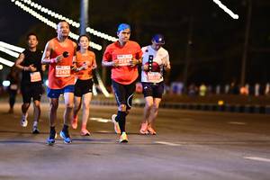 BIB: 2724, 22429, 22202
                            <button type="button" onclick="openModal(14933397)" class="btn btn-primary btn-sm float-right btn-popup" data-toggle="modal" data-target=".modal-high-quality">
                        <i class="fas fa-shopping-cart"></i> Add to Cart
                    </button>
                                            <button type="button" onclick="isThisMe(14933397, true)" class="btn btn-success btn-sm float-right btn-popup btn-isme hidden" data-toggle="tooltip" data-placement="bottom" title="นี่คือรูปของคุณใช่ไหม คลิกที่นี่เพื่อเอาเข้าอัลบั้ม">
                        <i class="fas fa-plus"></i> Add to album
                    </button>
                    <button type="button" onclick="isThisMe(14933397, false)" class="btn btn-warning btn-sm float-right btn-popup btn-isnotme hidden">
                        <i class="fas fa-ban"></i> Remove from album
                    </button>