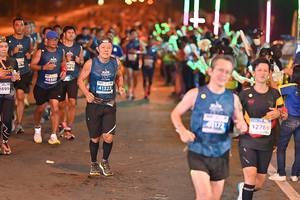 BIB: 3658, 2899, 41323, 42786
                            <button type="button" onclick="openModal(14735494)" class="btn btn-primary btn-sm float-right btn-popup" data-toggle="modal" data-target=".modal-high-quality">
                        <i class="fas fa-shopping-cart"></i> Add to Cart
                    </button>
                                            <button type="button" onclick="isThisMe(14735494, true)" class="btn btn-success btn-sm float-right btn-popup btn-isme hidden" data-toggle="tooltip" data-placement="bottom" title="นี่คือรูปของคุณใช่ไหม คลิกที่นี่เพื่อเอาเข้าอัลบั้ม">
                        <i class="fas fa-plus"></i> Add to album
                    </button>
                    <button type="button" onclick="isThisMe(14735494, false)" class="btn btn-warning btn-sm float-right btn-popup btn-isnotme hidden">
                        <i class="fas fa-ban"></i> Remove from album
                    </button>