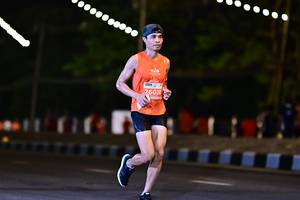 BIB: 26028
                            <button type="button" onclick="openModal(14930631)" class="btn btn-primary btn-sm float-right btn-popup" data-toggle="modal" data-target=".modal-high-quality">
                        <i class="fas fa-shopping-cart"></i> Add to Cart
                    </button>
                                            <button type="button" onclick="isThisMe(14930631, true)" class="btn btn-success btn-sm float-right btn-popup btn-isme hidden" data-toggle="tooltip" data-placement="bottom" title="นี่คือรูปของคุณใช่ไหม คลิกที่นี่เพื่อเอาเข้าอัลบั้ม">
                        <i class="fas fa-plus"></i> Add to album
                    </button>
                    <button type="button" onclick="isThisMe(14930631, false)" class="btn btn-warning btn-sm float-right btn-popup btn-isnotme hidden">
                        <i class="fas fa-ban"></i> Remove from album
                    </button>