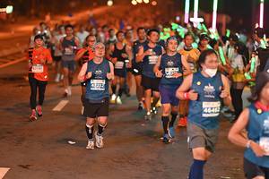 BIB: 87741, 42232, 4646
                            <button type="button" onclick="openModal(14706896)" class="btn btn-primary btn-sm float-right btn-popup" data-toggle="modal" data-target=".modal-high-quality">
                        <i class="fas fa-shopping-cart"></i> Add to Cart
                    </button>
                                            <button type="button" onclick="isThisMe(14706896, true)" class="btn btn-success btn-sm float-right btn-popup btn-isme hidden" data-toggle="tooltip" data-placement="bottom" title="นี่คือรูปของคุณใช่ไหม คลิกที่นี่เพื่อเอาเข้าอัลบั้ม">
                        <i class="fas fa-plus"></i> Add to album
                    </button>
                    <button type="button" onclick="isThisMe(14706896, false)" class="btn btn-warning btn-sm float-right btn-popup btn-isnotme hidden">
                        <i class="fas fa-ban"></i> Remove from album
                    </button>