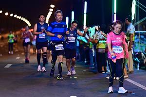 BIB: 41549, 45285, 40189, 47750
                            <button type="button" onclick="openModal(14800755)" class="btn btn-primary btn-sm float-right btn-popup" data-toggle="modal" data-target=".modal-high-quality">
                        <i class="fas fa-shopping-cart"></i> Add to Cart
                    </button>
                                            <button type="button" onclick="isThisMe(14800755, true)" class="btn btn-success btn-sm float-right btn-popup btn-isme hidden" data-toggle="tooltip" data-placement="bottom" title="นี่คือรูปของคุณใช่ไหม คลิกที่นี่เพื่อเอาเข้าอัลบั้ม">
                        <i class="fas fa-plus"></i> Add to album
                    </button>
                    <button type="button" onclick="isThisMe(14800755, false)" class="btn btn-warning btn-sm float-right btn-popup btn-isnotme hidden">
                        <i class="fas fa-ban"></i> Remove from album
                    </button>