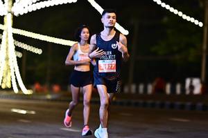 BIB: 2911, 21977
                            <button type="button" onclick="openModal(14913867)" class="btn btn-primary btn-sm float-right btn-popup" data-toggle="modal" data-target=".modal-high-quality">
                        <i class="fas fa-shopping-cart"></i> Add to Cart
                    </button>
                                            <button type="button" onclick="isThisMe(14913867, true)" class="btn btn-success btn-sm float-right btn-popup btn-isme hidden" data-toggle="tooltip" data-placement="bottom" title="นี่คือรูปของคุณใช่ไหม คลิกที่นี่เพื่อเอาเข้าอัลบั้ม">
                        <i class="fas fa-plus"></i> Add to album
                    </button>
                    <button type="button" onclick="isThisMe(14913867, false)" class="btn btn-warning btn-sm float-right btn-popup btn-isnotme hidden">
                        <i class="fas fa-ban"></i> Remove from album
                    </button>