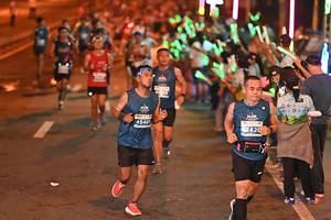 BIB: 45461, 426
                            <button type="button" onclick="openModal(14666192)" class="btn btn-primary btn-sm float-right btn-popup" data-toggle="modal" data-target=".modal-high-quality">
                        <i class="fas fa-shopping-cart"></i> Add to Cart
                    </button>
                                            <button type="button" onclick="isThisMe(14666192, true)" class="btn btn-success btn-sm float-right btn-popup btn-isme hidden" data-toggle="tooltip" data-placement="bottom" title="นี่คือรูปของคุณใช่ไหม คลิกที่นี่เพื่อเอาเข้าอัลบั้ม">
                        <i class="fas fa-plus"></i> Add to album
                    </button>
                    <button type="button" onclick="isThisMe(14666192, false)" class="btn btn-warning btn-sm float-right btn-popup btn-isnotme hidden">
                        <i class="fas fa-ban"></i> Remove from album
                    </button>