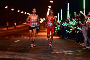 BIB: 47351, 42026
                            <button type="button" onclick="openModal(14596215)" class="btn btn-primary btn-sm float-right btn-popup" data-toggle="modal" data-target=".modal-high-quality">
                        <i class="fas fa-shopping-cart"></i> Add to Cart
                    </button>
                                            <button type="button" onclick="isThisMe(14596215, true)" class="btn btn-success btn-sm float-right btn-popup btn-isme hidden" data-toggle="tooltip" data-placement="bottom" title="นี่คือรูปของคุณใช่ไหม คลิกที่นี่เพื่อเอาเข้าอัลบั้ม">
                        <i class="fas fa-plus"></i> Add to album
                    </button>
                    <button type="button" onclick="isThisMe(14596215, false)" class="btn btn-warning btn-sm float-right btn-popup btn-isnotme hidden">
                        <i class="fas fa-ban"></i> Remove from album
                    </button>