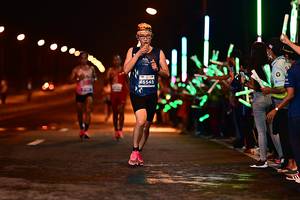 BIB: 46545
                            <button type="button" onclick="openModal(14595821)" class="btn btn-primary btn-sm float-right btn-popup" data-toggle="modal" data-target=".modal-high-quality">
                        <i class="fas fa-shopping-cart"></i> Add to Cart
                    </button>
                                            <button type="button" onclick="isThisMe(14595821, true)" class="btn btn-success btn-sm float-right btn-popup btn-isme hidden" data-toggle="tooltip" data-placement="bottom" title="นี่คือรูปของคุณใช่ไหม คลิกที่นี่เพื่อเอาเข้าอัลบั้ม">
                        <i class="fas fa-plus"></i> Add to album
                    </button>
                    <button type="button" onclick="isThisMe(14595821, false)" class="btn btn-warning btn-sm float-right btn-popup btn-isnotme hidden">
                        <i class="fas fa-ban"></i> Remove from album
                    </button>