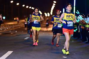 BIB: 77409, 47875
                            <button type="button" onclick="openModal(14827177)" class="btn btn-primary btn-sm float-right btn-popup" data-toggle="modal" data-target=".modal-high-quality">
                        <i class="fas fa-shopping-cart"></i> Add to Cart
                    </button>
                                            <button type="button" onclick="isThisMe(14827177, true)" class="btn btn-success btn-sm float-right btn-popup btn-isme hidden" data-toggle="tooltip" data-placement="bottom" title="นี่คือรูปของคุณใช่ไหม คลิกที่นี่เพื่อเอาเข้าอัลบั้ม">
                        <i class="fas fa-plus"></i> Add to album
                    </button>
                    <button type="button" onclick="isThisMe(14827177, false)" class="btn btn-warning btn-sm float-right btn-popup btn-isnotme hidden">
                        <i class="fas fa-ban"></i> Remove from album
                    </button>