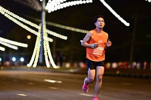 BIB: 00000, 20721
                            <button type="button" onclick="openModal(14902069)" class="btn btn-primary btn-sm float-right btn-popup" data-toggle="modal" data-target=".modal-high-quality">
                        <i class="fas fa-shopping-cart"></i> Add to Cart
                    </button>
                                            <button type="button" onclick="isThisMe(14902069, true)" class="btn btn-success btn-sm float-right btn-popup btn-isme hidden" data-toggle="tooltip" data-placement="bottom" title="นี่คือรูปของคุณใช่ไหม คลิกที่นี่เพื่อเอาเข้าอัลบั้ม">
                        <i class="fas fa-plus"></i> Add to album
                    </button>
                    <button type="button" onclick="isThisMe(14902069, false)" class="btn btn-warning btn-sm float-right btn-popup btn-isnotme hidden">
                        <i class="fas fa-ban"></i> Remove from album
                    </button>