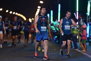 BIB: 45086, 42575
                            <button type="button" onclick="openModal(14777743)" class="btn btn-primary btn-sm float-right btn-popup" data-toggle="modal" data-target=".modal-high-quality">
                        <i class="fas fa-shopping-cart"></i> Add to Cart
                    </button>
                                            <button type="button" onclick="isThisMe(14777743, true)" class="btn btn-success btn-sm float-right btn-popup btn-isme hidden" data-toggle="tooltip" data-placement="bottom" title="นี่คือรูปของคุณใช่ไหม คลิกที่นี่เพื่อเอาเข้าอัลบั้ม">
                        <i class="fas fa-plus"></i> Add to album
                    </button>
                    <button type="button" onclick="isThisMe(14777743, false)" class="btn btn-warning btn-sm float-right btn-popup btn-isnotme hidden">
                        <i class="fas fa-ban"></i> Remove from album
                    </button>