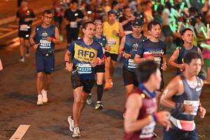 BIB: 46274, 4090, 42239
                            <button type="button" onclick="openModal(14671845)" class="btn btn-primary btn-sm float-right btn-popup" data-toggle="modal" data-target=".modal-high-quality">
                        <i class="fas fa-shopping-cart"></i> Add to Cart
                    </button>
                                            <button type="button" onclick="isThisMe(14671845, true)" class="btn btn-success btn-sm float-right btn-popup btn-isme hidden" data-toggle="tooltip" data-placement="bottom" title="นี่คือรูปของคุณใช่ไหม คลิกที่นี่เพื่อเอาเข้าอัลบั้ม">
                        <i class="fas fa-plus"></i> Add to album
                    </button>
                    <button type="button" onclick="isThisMe(14671845, false)" class="btn btn-warning btn-sm float-right btn-popup btn-isnotme hidden">
                        <i class="fas fa-ban"></i> Remove from album
                    </button>