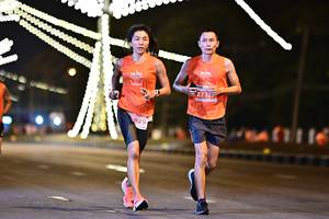 BIB: 273, 979
                            <button type="button" onclick="openModal(14921870)" class="btn btn-primary btn-sm float-right btn-popup" data-toggle="modal" data-target=".modal-high-quality">
                        <i class="fas fa-shopping-cart"></i> Add to Cart
                    </button>
                                            <button type="button" onclick="isThisMe(14921870, true)" class="btn btn-success btn-sm float-right btn-popup btn-isme hidden" data-toggle="tooltip" data-placement="bottom" title="นี่คือรูปของคุณใช่ไหม คลิกที่นี่เพื่อเอาเข้าอัลบั้ม">
                        <i class="fas fa-plus"></i> Add to album
                    </button>
                    <button type="button" onclick="isThisMe(14921870, false)" class="btn btn-warning btn-sm float-right btn-popup btn-isnotme hidden">
                        <i class="fas fa-ban"></i> Remove from album
                    </button>