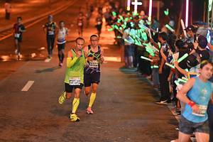 BIB: 45996, 5983
                            <button type="button" onclick="openModal(14621707)" class="btn btn-primary btn-sm float-right btn-popup" data-toggle="modal" data-target=".modal-high-quality">
                        <i class="fas fa-shopping-cart"></i> Add to Cart
                    </button>
                                            <button type="button" onclick="isThisMe(14621707, true)" class="btn btn-success btn-sm float-right btn-popup btn-isme hidden" data-toggle="tooltip" data-placement="bottom" title="นี่คือรูปของคุณใช่ไหม คลิกที่นี่เพื่อเอาเข้าอัลบั้ม">
                        <i class="fas fa-plus"></i> Add to album
                    </button>
                    <button type="button" onclick="isThisMe(14621707, false)" class="btn btn-warning btn-sm float-right btn-popup btn-isnotme hidden">
                        <i class="fas fa-ban"></i> Remove from album
                    </button>