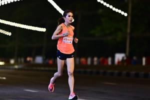 BIB: 009, 28446, 00000
                            <button type="button" onclick="openModal(14899967)" class="btn btn-primary btn-sm float-right btn-popup" data-toggle="modal" data-target=".modal-high-quality">
                        <i class="fas fa-shopping-cart"></i> Add to Cart
                    </button>
                                            <button type="button" onclick="isThisMe(14899967, true)" class="btn btn-success btn-sm float-right btn-popup btn-isme hidden" data-toggle="tooltip" data-placement="bottom" title="นี่คือรูปของคุณใช่ไหม คลิกที่นี่เพื่อเอาเข้าอัลบั้ม">
                        <i class="fas fa-plus"></i> Add to album
                    </button>
                    <button type="button" onclick="isThisMe(14899967, false)" class="btn btn-warning btn-sm float-right btn-popup btn-isnotme hidden">
                        <i class="fas fa-ban"></i> Remove from album
                    </button>